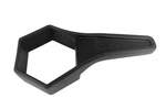 Genuine Bmw Bbs Wheel Hub Cap Wrench 80MM 36131179325 New. Fixed Price $48.95.