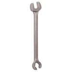 Proto J3751 Flr WRENCH,STEEL,STANDARD6-PNT 1ANT3. Fixed Price $31.93.