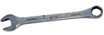 Sk Tools Usa 88315 15MM Metric Combination Wrench 12 Point Superkrome Finish. Fixed Price $9.99.