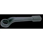 Williams Offset, Striking Wrench, 1-1/4" 32MM JHW8808W. Fixed Price $84.46.