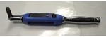 Otc 3833-25 Tire Pressure Monitoring System Electronic Torque Wrench 1/4" Drive. Fixed Price $60.00.