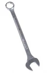 Sunex 0964 Tools 2 In. Jumbo Raised Panel Combination Wrench. Fixed Price $77.28.