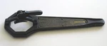 1920S Rare Buffalo/houk Wire Wheel Wrench. Fixed Price $715.00.