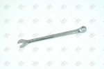 Sk Hand Tools 88412 3/8" 12PT Superkrome Fractional Long Combination Wrench. Fixed Price $27.35.