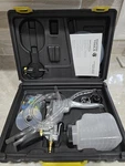 Matco Tools Multi Purpose Vacuum /pressure Brake Bleeder Tester, Part# MVP5000. Fixed Price $125.00.