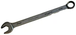 Matco Tools Usa WCL17M2 17MM Metric Combination Wrench 12 Point Chrome. Fixed Price $14.99.