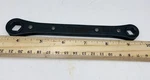 Snap-on GR1214SA Ratcheting Box Wrench 7/16 3/8 6-POINT Usa. Fixed Price $24.99.