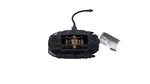 2012-2020 Tesla Model Ms Rear Passenger Side Caliper W/ Brake Hose Line Right. Fixed Price $116.47.