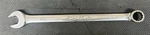 Snap-on Tools S0EX16 1/2 Wrench Some Wear Mechanic. Fixed Price $22.95.