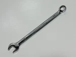 John Deere Oem Sae Full Polished Combination 9/16" Wrench - PT18542. Fixed Price $29.99.