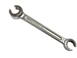 Vintage Bonney Tools 7/8 X Flare Nut Wrench, 12-POINT, RF55A, Usa. Fixed Price $14.99.