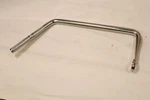 Snap-on Tools S6013A 12MM Carburetor Wrench Unused. Fixed Price $40.24.