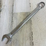 Easco 23MM Metric Combination Wrench 63 623 Made Usa 12 Point Forged Alloy. Fixed Price $16.89.
