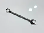 John Deere Usa Running Logo 10MM Metric 12 Point Combination Wrench, TY3241. Fixed Price $69.99.