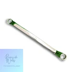 Snap-on XOM1012 Open End Wrench Tool Heavy Duty. Fixed Price $122.89.