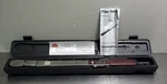 Mac Tools 1/2 Drive Split-beam Torque Wrench 40-250 Ft-lbs. TWV250P (used). Fixed Price $179.99.