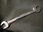 Snap On VOM2124B 21MM - 24MM Metric Open End Wrench. Fixed Price $69.99.