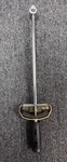 Great Neck (TQ150) Torque Wrench With 1/2", 3/8" Drive End. Fixed Price $14.99.