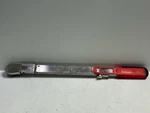 Mac TWV250P 50-250 Lbs Torque Wrench (P11034866). Fixed Price $199.90.