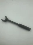 Ford Rotunda Otc T82L-6500-A 3.8L Tappet Bleed Down Wrench Tool. Fixed Price $30.00.