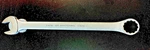 Proto -11/1 6 Sae 1254ASD Professional Combination Wrench, Point, Best New. Fixed Price $48.95.