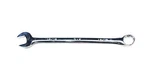 Sk Professional Hand Tools 13/16 Inch Combination Wrench 88426 Nos. Fixed Price $48.00.