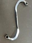 Snap-on 9/16 S9619 Door Hinge Bolt Wrench. Fixed Price $139.99.