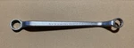 Blackhawk Double Offset Box End Wrench 5/8 X3/4 BW-1213 Usa. Fixed Price $24.99.