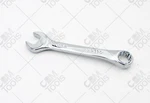 Sk Professional Tools 88110 12PT Stubby Combination Wrench 10MM. Fixed Price $19.80.