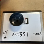 Lisle Tools 61560 74/76MM - Flutes, Heavy Duty End Cap Filter Wrench. Fixed Price $7.20.