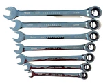 Craftsman Ratcheting Wrenches (pick Size). Fixed Price $16.95.