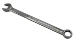 Snap Tools OSH22A 11/16" Sae Flank Drive Combination Wrench Point Usa. Fixed Price $19.99.