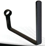 Atd Tools 3310 Gm Thermostat Wrench Black. Fixed Price $54.09.