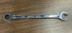 Mac Tools Knuckle Saver Ratcheting Flex Combination Wrench 5/8" 12-PT. CRR202R. Fixed Price $39.95.