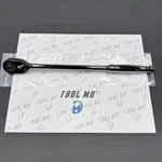 Snap-on Tools Usa Rare 3/8" Drive 100-TOOTH Dealer Only Ratchet Award FL100. Fixed Price $499.95.