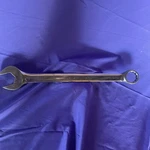 Matco 1/4 Combination Wrench RCL402 12 Point. Fixed Price $45.95.