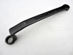 Blue-point 17.3MM Speciality Auto Service Box End Wrench YA8960. Fixed Price $27.95.