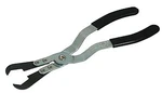 Door Clip Pliers - Lisle Tool Corporation Prt# 35200. Fixed Price $16.72.