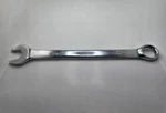 Pittsburgh 15/16" X Combination Wrench. Fixed Price $19.99.