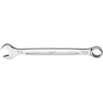 Milwaukee 45-96-9430 15/16" Sae Combination Wrench. Fixed Price $22.00.