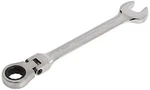 Apex KD9915 Gearwrench 15MM 12 Point Flex Head Ratcheting Combination -. Fixed Price $67.56.