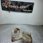 Kent Moore Ym 33285 Compressor / Holder Adapter. Fixed Price $37.99.