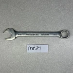 Matco Tools WC206 5/8" Combination Wrench Pts Made Usa. Fixed Price $15.83.