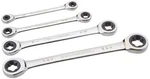 Apex GWR9224D Gearwrench Pc Double Box Ratcheting E-torx Set. Fixed Price $139.90.