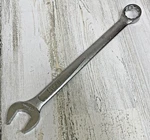 Easco 24MM Metric Combination Wrench P/n 63624 Hand Tool Made Usa. Fixed Price $16.89.