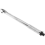 Bikemaster Adjustable Micrometer Torque Wrench - 3/8 173205. Fixed Price $61.79.