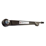 Esco 10010 Dr Torque Wrench. Fixed Price $725.00.