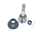 For 1979-1994 Mercury Grand Marquis Ball Joint Front Lower 84689GJJS 1989 1980. Fixed Price $22.08.