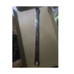 Icon 18MM Combination Wrench Polished Steel Metric Silver WCM18. Fixed Price $34.00.