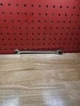 Matco Tools 9GRRCXL182 9/16" Sae X-long Reversible 12-POINT Ratchet Wrench. Fixed Price $37.99.